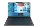 Laptop Lenovo ThinkPad T1g G8 Intel Core Ultra 7 255H 16 WUXGA IPS 32GB/1TB RTX 5060 W11 Pro 21TD002DPB