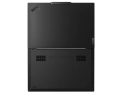 Zrzut ekranu 2026-08-31 102352.png