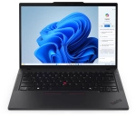 Laptop Lenovo ThinkPad T14 G5 AMD Ryzen 7 PRO 8840U 14 WUXGA IPS 16GB/512GB W11 Pro 21MC0070PB