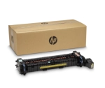 Fuser HP 527G5MC CLJ 5700 5800 6700 6800 X654 X677 X58045 300 000 stron