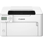 Canon i-SENSYS LBP122dw II Drukarka mono