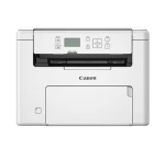Canon i-SENSYS MF272dw II Urządzenie wielofunkcyjne mono