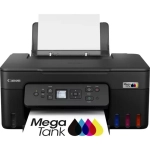 Canon Pixma G3480 Urządzenie wielofunkcyjne atramentowe kolor