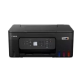 Canon Pixma G3480 Urządzenie wielofunkcyjne atramentowe kolor