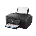 Canon Pixma G3480 Urządzenie wielofunkcyjne atramentowe kolor