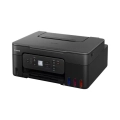 Canon Pixma G3480 Urządzenie wielofunkcyjne atramentowe kolor