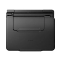 Canon Pixma G3480 Urządzenie wielofunkcyjne atramentowe kolor