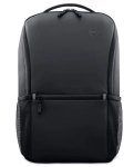 Plecak na laptopa Dell EcoLoop Essential CP3724 14 - 16 cali Czarny