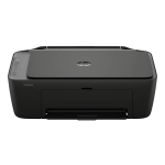 HP DeskJet 2920 Urządzenie wielofunkcyjne atramentowe