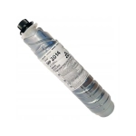 Toner Ricoh Type MP 2014 842128 4 000 stron
