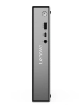 Komputer Lenovo ThinkCentre neo 50q Gen 7 Tiny Core 7 350 16GB/1TB W11 Pro 13SS0656PB