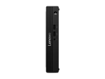 Komputer Lenovo V105q Tiny Ryzen 5 40 16GB/512GB W11 Pro 13Q2000RPB