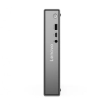 Komputer Lenovo ThinkCentre neo 50q Gen 6 Tiny Ultra 7 256V 16GB/512GB W11 Pro 13HR0036PB