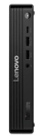 Komputer Lenovo ThinkCentre M70q Gen 6 Tiny Ultra 3 205T 16GB/512GB W11 Pro 13HA001SPB