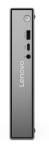 Komputer Lenovo ThinkCentre neo 55q Gen 6 Tiny Ryzen 5 220 16GB/1TB W11 Pro 13GN0011PB