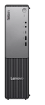 Komputer Lenovo ThinkCentre neo 55s Gen 6 SFF Ryzen AI 7 350 16GB/512GB W11 Pro 13FK001SPB