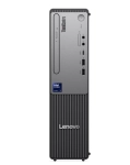 Komputer Lenovo ThinkCentre neo 50s Gen 6 SFF Ultra 7 265 16GB/512GB W11 Pro 13DM0010PB
