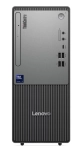 Komputer Lenovo ThinkCentre neo 50t Gen 6 Tower Ultra 5 225 16GB/512GB W11 Pro 13BD003SPB