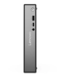 Komputer Lenovo ThinkCentre neo 50q Gen 5 Tiny Core 7 240H 32GB/1TB W11 Pro 13B9001EPB