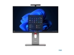 Komputer Lenovo ThinkCentre M90a Pro Gen 6 27 QHD Ultra 5 225 16GB/512GB W11 Pro 13AM0004PB