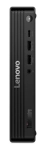 Komputer Lenovo ThinkCentre M70q Gen 6 Tiny Ultra 7 265T 16GB/1TB W11 Pro 13A40012PB