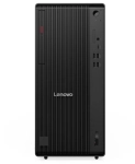 Komputer Lenovo ThinkCentre M90t Gen 6 Tower Ultra 7 265 32GB/1TB W11 Pro 12YS000VPB