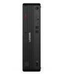 Komputer Lenovo ThinkCentre M70s Gen 6 SFF Ultra 7 265 16GB/512GB W11 Pro 12YK000UPB