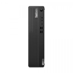 Komputer Lenovo ThinkCentre M90s Gen 5 SFF i5-14500 16GB/512GB W11 Pro 12V80003PB