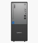 Komputer Lenovo ThinkCentre neo 50t Gen 5 Tower i5-14400 16GB/1TB W11 Pro 12UD000YPB