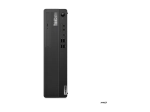 Komputer Lenovo ThinkCentre M75s Gen 5 SFF Ryzen 7 8700G 16GB/512GB W11 Pro 12TC000DPB