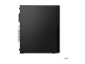 732f9757-d2bb-4ffb-ab8f-d2d80e22737c.jpg
