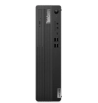 Komputer Lenovo ThinkCentre M75s Gen 5 SFF Ryzen 5 8500G 16GB/512GB W11 Pro 12TA0003PB