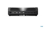 Komputer Lenovo ThinkEdge SE30 Celeron 6305E 8GB/256GB  W11 IoT Enterprise LTSC 2024 11NH0016PB