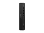 Komputer Lenovo ThinkCentre M90q Gen 6 Tiny Ultra 5 245T 16GB/512GB W11 Pro 13AC0005PB