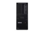 Stacja robocza Lenovo ThinkStation P3 Tower Gen 2 Ultra 9 285K 64GB/1TB RTX PRO 2000 Blackwell W11 Pro 30HT00ATPB