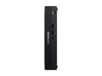 Komputer Lenovo V100q Tiny i3-N305 16GB/512GB W11 Pro 13GE001DPB