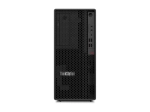 Stacja robocza Lenovo ThinkStation P3 Ultra SFF Gen 2 Ultra 9 285 64GB/1TB W11 Pro 30JQ0013PB