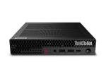 Stacja robocza Lenovo ThinkStation P3 Tiny Gen 2 Ultra 7 265 16GB/512GB W11 Pro 30K5002CPB