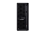 Stacja robocza Lenovo ThinkStation P4 Ryzen 9 PRO 9965 64GB/1TB W11 Pro 30KN0024PB