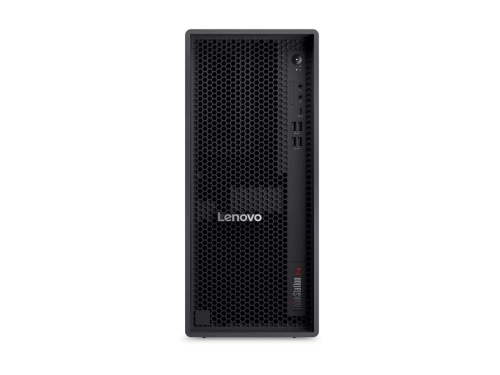 d7a490ca-8940-4a28-8d18-ce370b5ba915.jpg