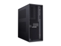 b10f951a-fd17-400d-83e7-59744dc9d82a.jpg