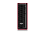 Stacja robocza Lenovo ThinkStation P5 Gen 2 Xeon 658X 64GB/2TB RTX PRO 4000 Blackwell W11 Pro 30KB0017PB