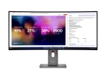 Monitor Lenovo P40wd-40 39,7 5120 x 2160 (WUHD) IPS 64B4XAT1EU