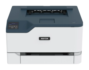 Xerox C230V_DNI Drukarka kolorowa PO ZWROCIE