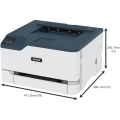 Xerox-C230-Dimensions-Large-194909