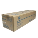 Bęben Konica DR312 80 000 stron OUTLET KAT.C