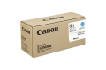 Toner Canon CRG081C Cyan 6 000 stron