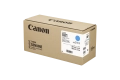 Toner Canon CRG081C Cyan 6 000 stron
