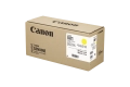 Toner Canon CRG081Y Yellow 6 000 stron