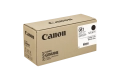 Toner Canon CRG081BK Black 9 000 stron